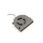 eMachines E520 CPU Cooling Fan DC280004TA0