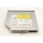 eMachines E520 DVD/CD ReWritable SATA Drive DS-8A2S 