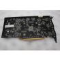 XFX Geforce 9600 GSO 384MB DDR3 Dual DVI HDTV-out SLI PCI-Express Graphics Card