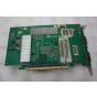 XpertVision GeForce 8600 GT 1GB DDR2 PCI-Express Dual DVI TV-out Graphics Card