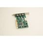 Belkin F5U502 Rev:A 3 Ports Firewire Adapter PCI Card