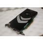 nVidia GeForce 9800 GT 512MB GDDR3 PCI-Express Dual DVI SLI Graphics Card N123H
