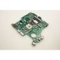 Packard Bell Hera G Motherboard DA0PE2MB6C0