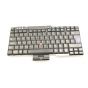 Genuine Lenovo ThinkPad R500 UK Keyboard MV90 42T3928 42T3961