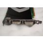 nVidia GeForce 9800 GT 512MB GDDR3 PCI-Express Dual DVI SLI Graphics Card N123H
