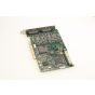 National Instrument PCI-6723 Static Waveform Analog Output Controller Card