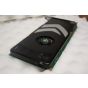 nVidia GeForce 9800 GT 512MB GDDR3 PCI-Express Dual DVI SLI Graphics Card N123H