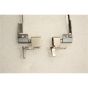 Lenovo ThinkPad R500 Hinge Set 44C0851 44C0852
