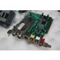 HP DOLPHIN TV CARD 5188-4199