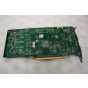 nVidia GeForce 9800 GT 512MB GDDR3 PCI-Express Dual DVI SLI Graphics Card N123H
