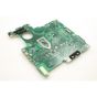 Packard Bell Hera G Motherboard DA0PE2MB6C0