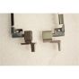 Lenovo ThinkPad R500 Hinge Set 44C0851 44C0852