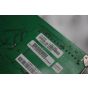 HP DOLPHIN TV CARD 5188-4199