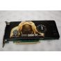 BFG GeForce 8800 GT OC 512MB GDDR3 Dual DVI HDTV SLI PCI-Express Graphics Card