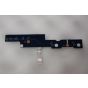 Samsung R700 Touchpad Button Board Cable BA92-04770A