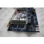Sapphire Radeon X1650 Pro 256MB GDDR3 AGP Video Card