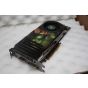 Point of View GeForce 8800 GTX 768MB 384bit PCI-Express 2x DVI SLI Graphics Card