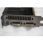 Point of View GeForce 8800 GTX 768MB 384bit PCI-Express 2x DVI SLI Graphics Card