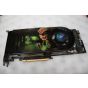 Point of View GeForce 8800 GTX 768MB 384bit PCI-Express 2x DVI SLI Graphics Card