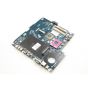 eMachines E520 Motherboard LA-4431P