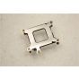 Lenovo ThinkPad R500 CPU Heatsink Bracket 45N5376