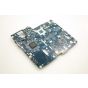 eMachines E520 Motherboard LA-4431P