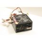 Optronix OP-400PS PSU Power Supply