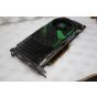 nVidia GeForce 8800 GTX 768MB GDDR3 PCI-Express Dual DVI HDCP Graphics Card