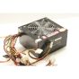 Optronix OP-400PS PSU Power Supply