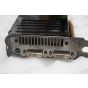nVidia GeForce 8800 GTX 768MB GDDR3 PCI-Express Dual DVI HDCP Graphics Card