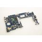Samsung NC10 Motherboard BA92-05754A