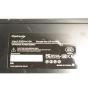 Optronix OP-400PS PSU Power Supply