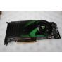 nVidia GeForce 8800 GTX 768MB GDDR3 PCI-Express Dual DVI HDCP Graphics Card