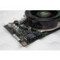 nVidia GeForce 8800 GTX 768MB GDDR3 PCI-Express Dual DVI HDCP Graphics Card