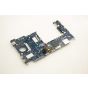 Samsung NC10 Motherboard BA92-05754A