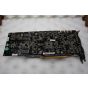 nVidia GeForce 8800 GTX 768MB GDDR3 PCI-Express Dual DVI HDCP Graphics Card