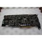 nVidia GeForce 8800 GTX 768MB GDDR3 PCI-Express Dual DVI HDCP Graphics Card