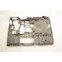 Lenovo ThinkPad R500 Motherboard Chassis Suport Frame 45N4177