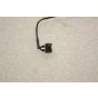 Packard Bell Hera G Lid Switch Cable
