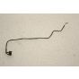 Packard Bell Hera G Lid Switch Cable