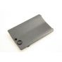 Packard Bell Hera G HDD Hard Drive Door Cover 37PE2HDPB00