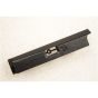 Lenovo ThinkPad R500 HDD Hard Drive Cover 42X4735