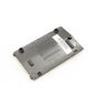 Packard Bell Hera G HDD Hard Drive Door Cover 37PE2HDPB00
