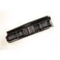 Lenovo ThinkPad R500 HDD Hard Drive Cover 42X4735