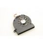 Packard Bell Hera G CPU Cooling Fan KSB0505HA