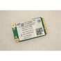Lenovo ThinkPad T400 R500 WiFi Wireless Card 512AN_MMW