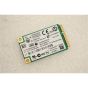 Lenovo ThinkPad T400 R500 WiFi Wireless Card 512AN_MMW