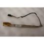 Advent Milano W7 LCD Screen Cable 29GV10050-10