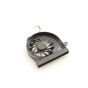 Packard Bell Hera G CPU Cooling Fan KSB0505HA