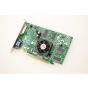 ATI Radeon X300 128MB 109-A33400-00 8964 VER: 110 PCI-Express Graphics Card